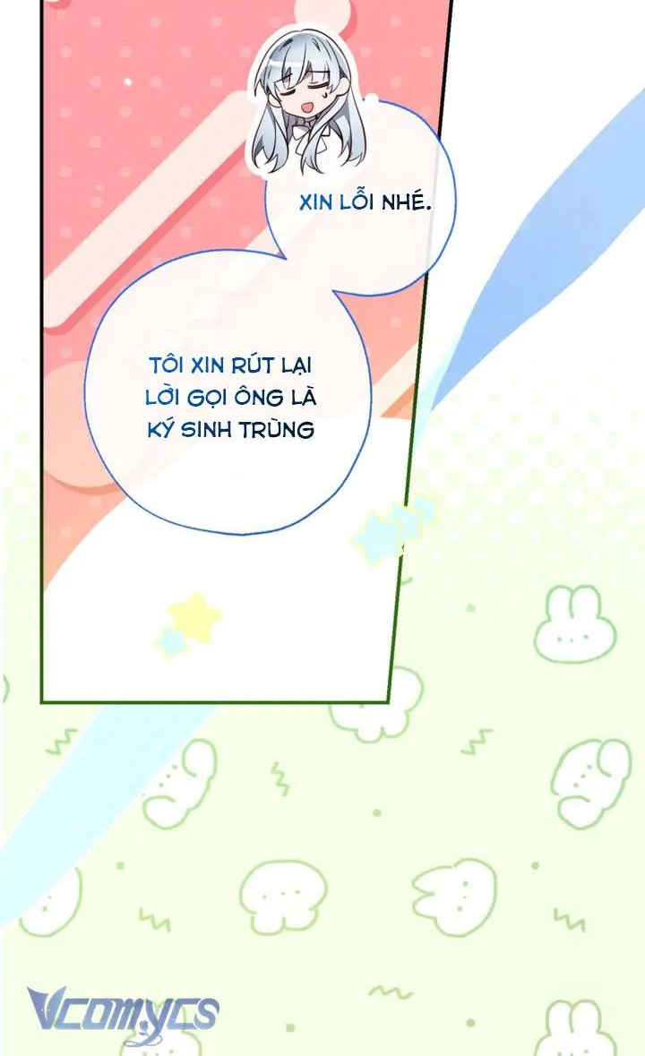 Chúng Ta Có Thể Trở Thành Một Gia Đình Được Không? Chap 161 - Next Chap 162