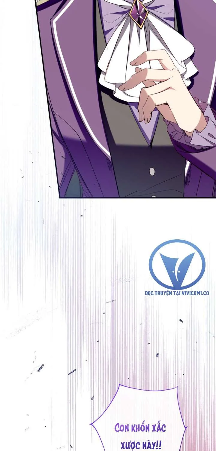 Chúng Ta Có Thể Trở Thành Một Gia Đình Được Không? Chap 161 - Next Chap 162