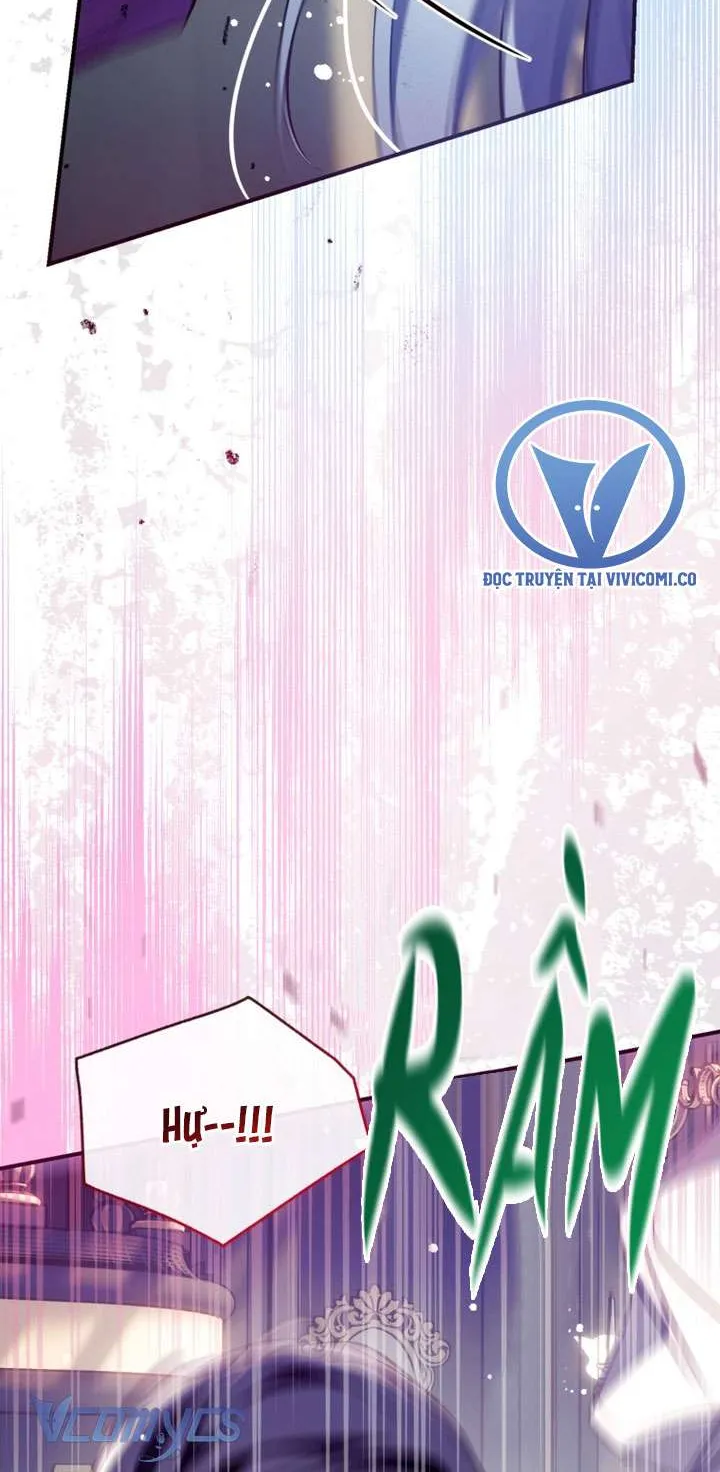 Chúng Ta Có Thể Trở Thành Một Gia Đình Được Không? Chap 161 - Next Chap 162