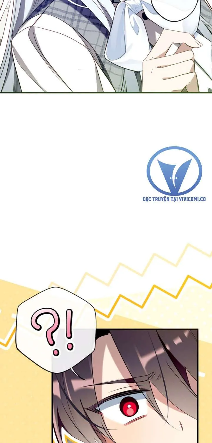 Chúng Ta Có Thể Trở Thành Một Gia Đình Được Không? Chap 161 - Next Chap 162