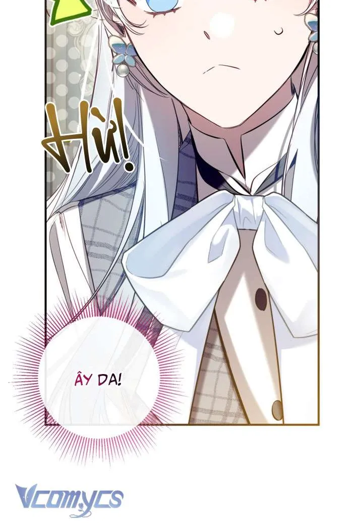 Chúng Ta Có Thể Trở Thành Một Gia Đình Được Không? Chap 161 - Next Chap 162