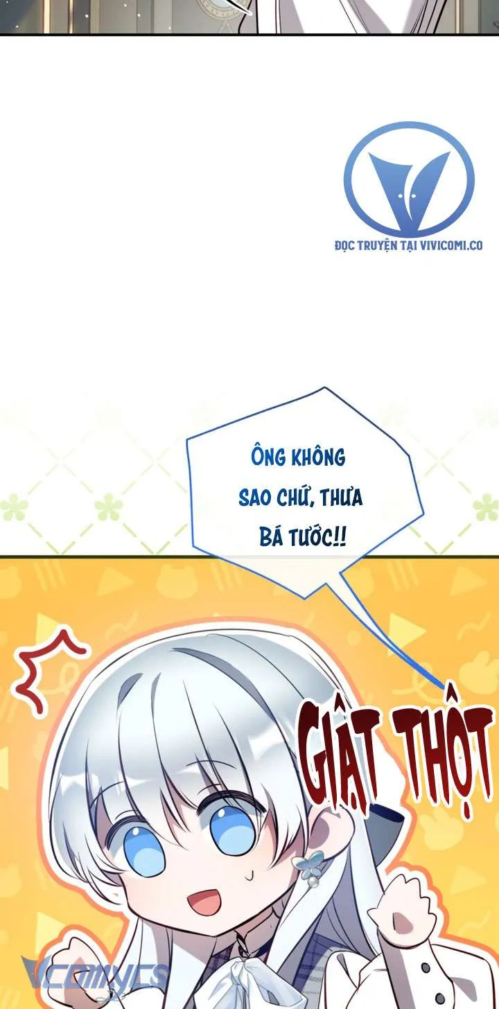 Chúng Ta Có Thể Trở Thành Một Gia Đình Được Không? Chap 161 - Next Chap 162