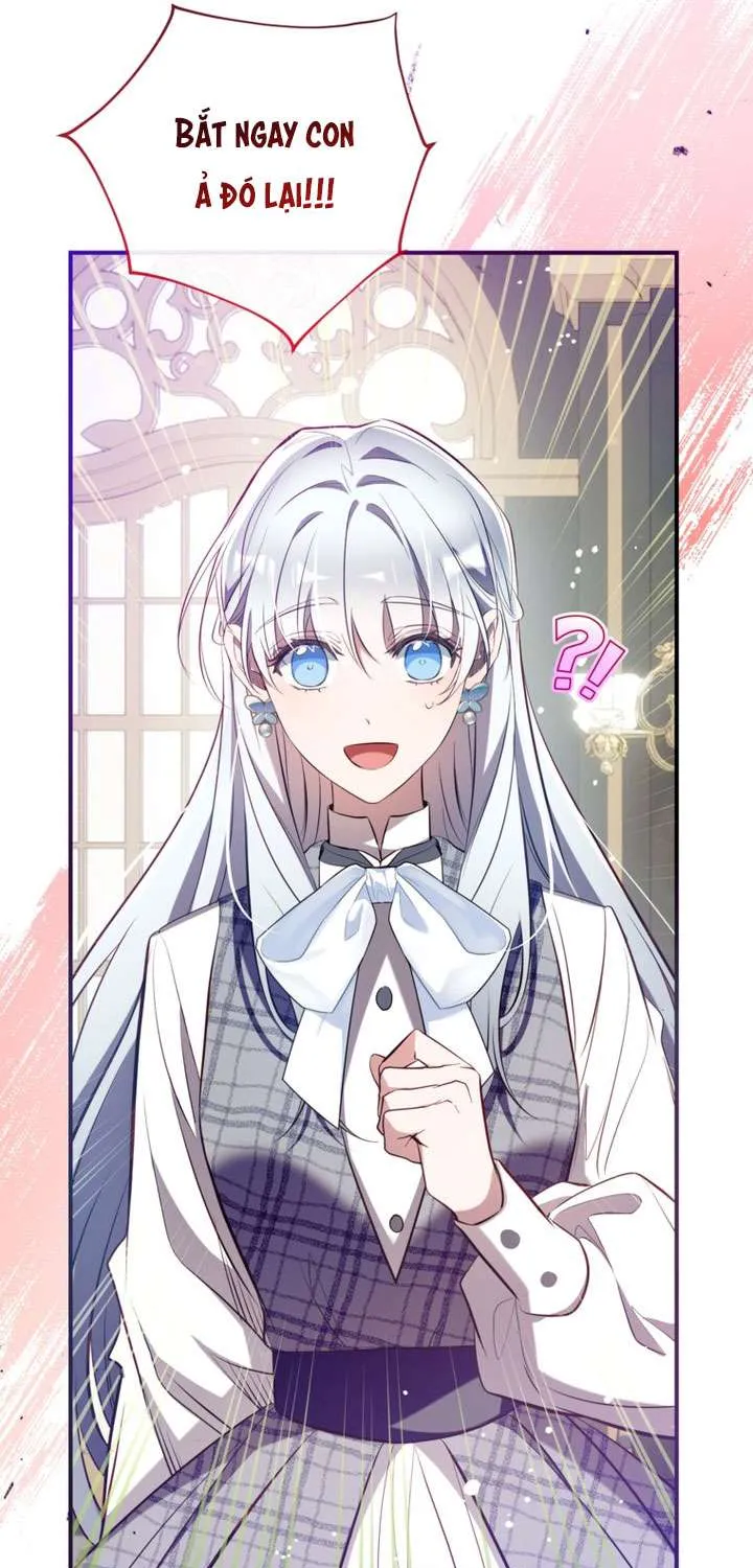 Chúng Ta Có Thể Trở Thành Một Gia Đình Được Không? Chap 161 - Next Chap 162