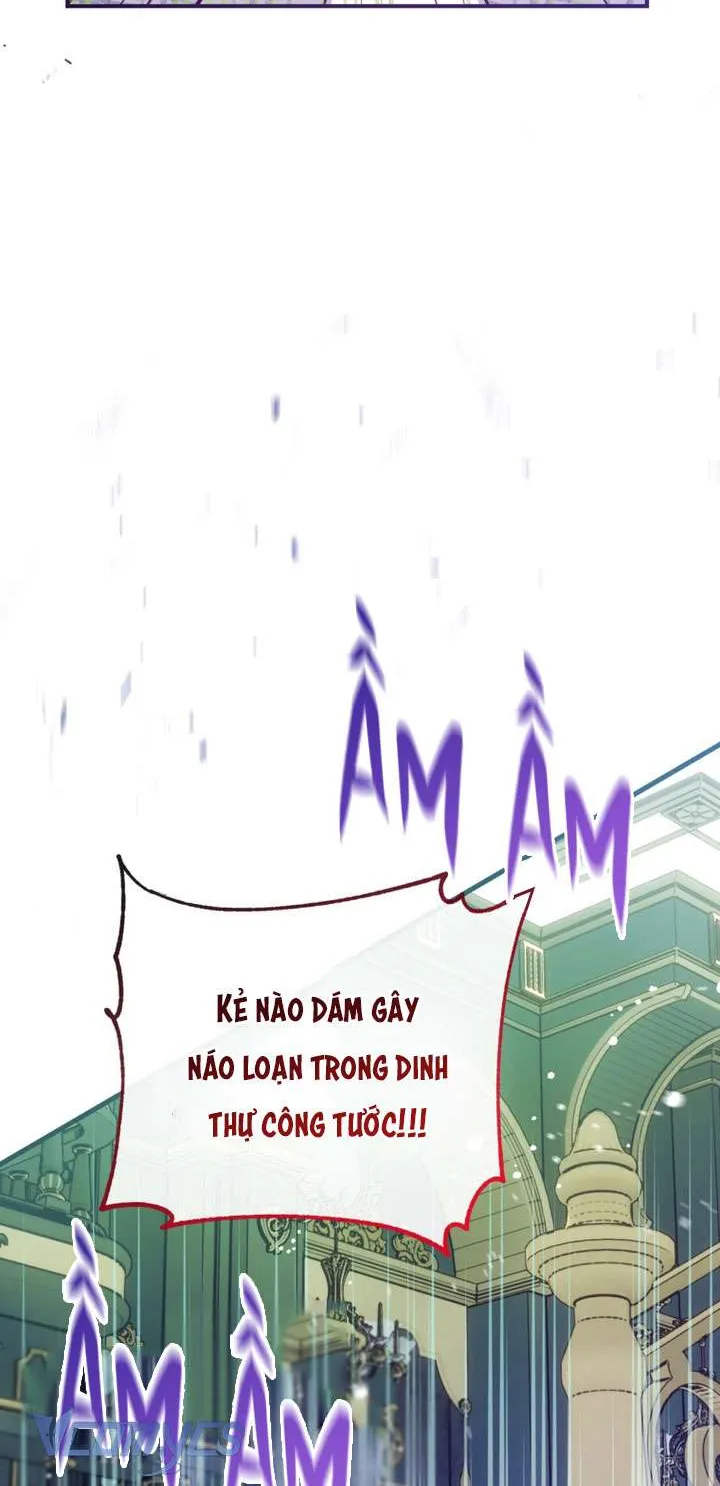 Chúng Ta Có Thể Trở Thành Một Gia Đình Được Không? Chap 161 - Next Chap 162