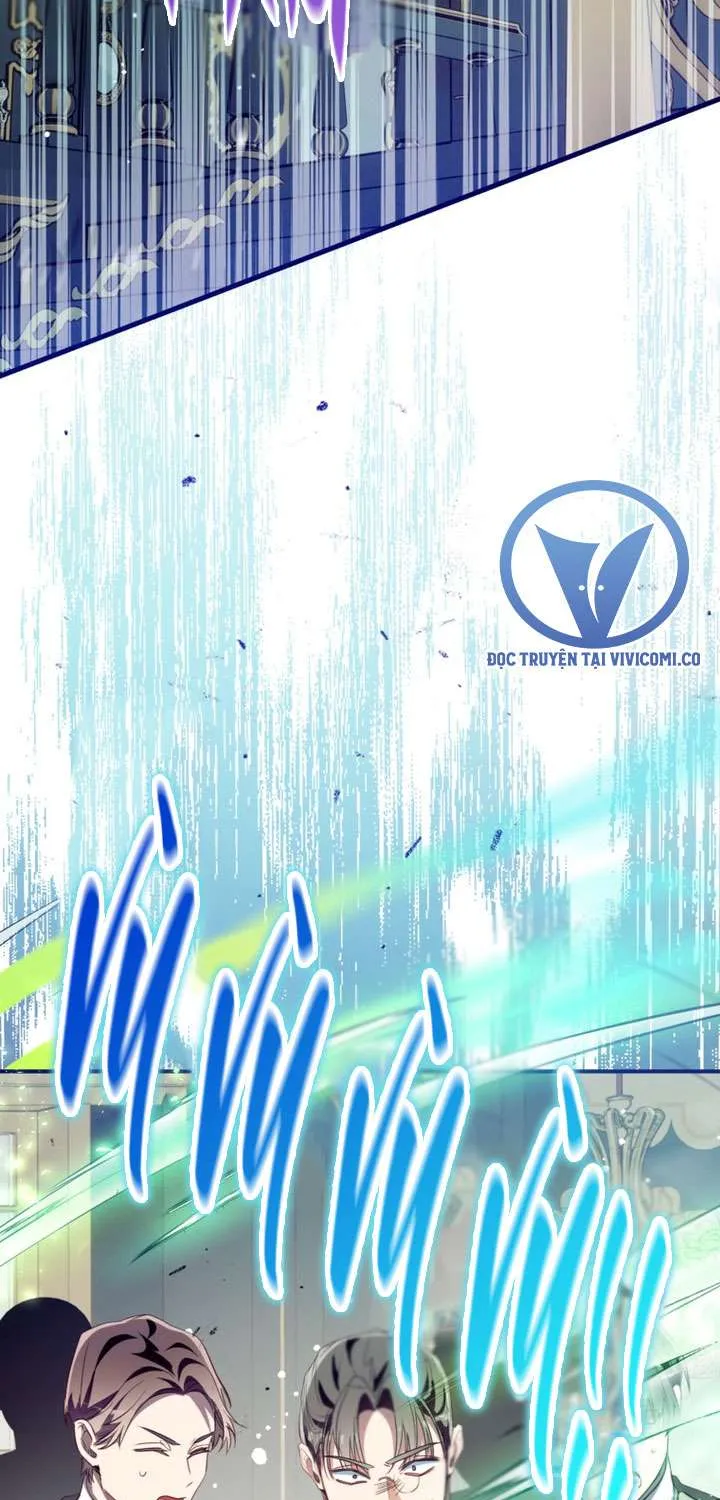 Chúng Ta Có Thể Trở Thành Một Gia Đình Được Không? Chap 161 - Next Chap 162