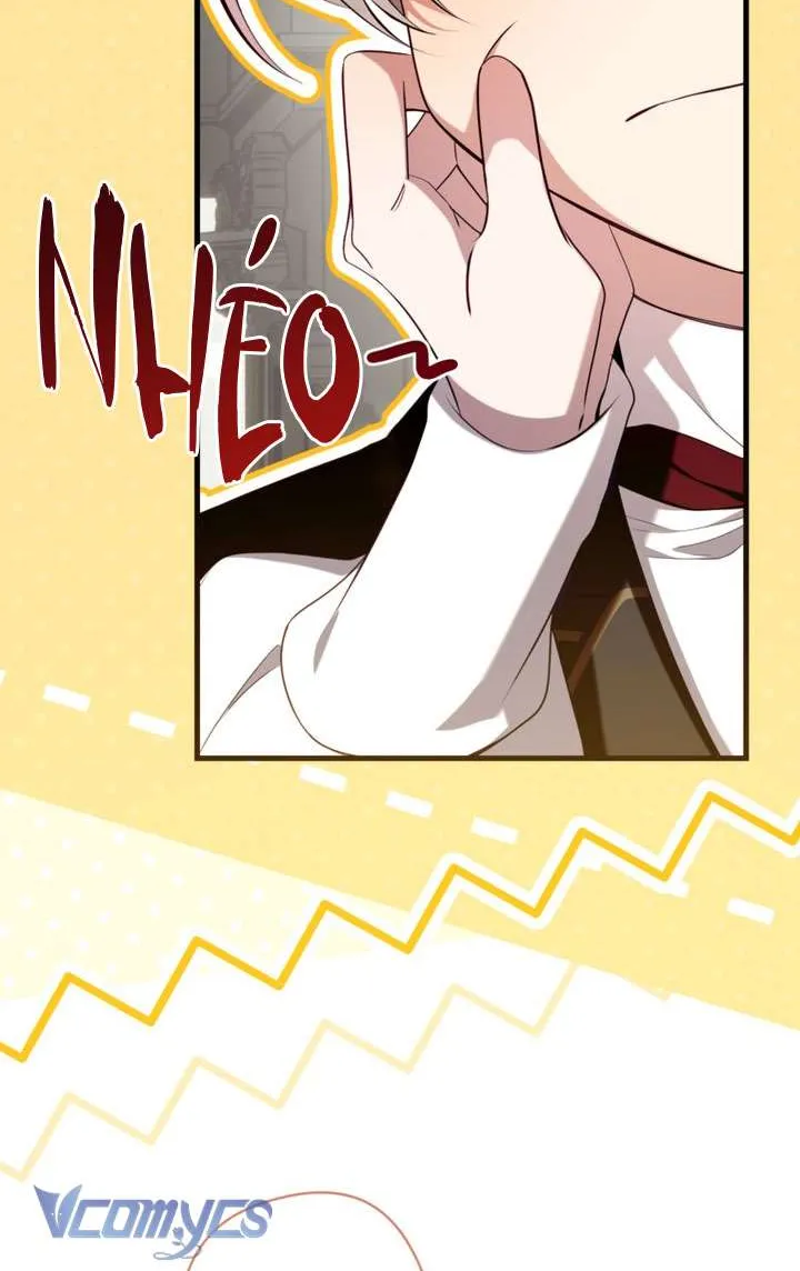 Chúng Ta Có Thể Trở Thành Một Gia Đình Được Không? Chap 161 - Next Chap 162