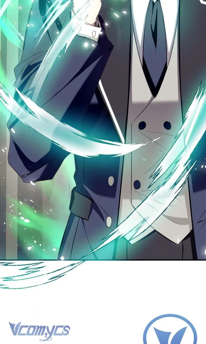 Chúng Ta Có Thể Trở Thành Một Gia Đình Được Không? Chap 161 - Next Chap 162