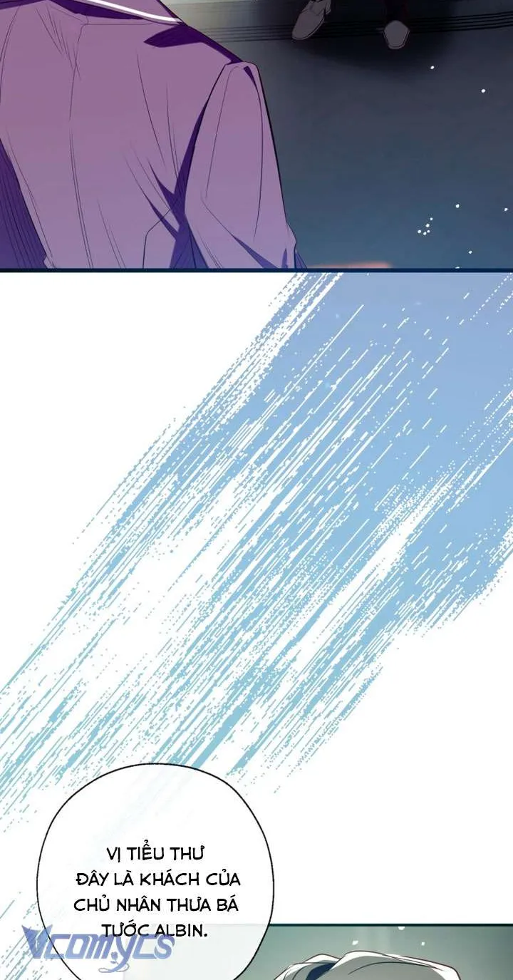 Chúng Ta Có Thể Trở Thành Một Gia Đình Được Không? Chap 161 - Next Chap 162