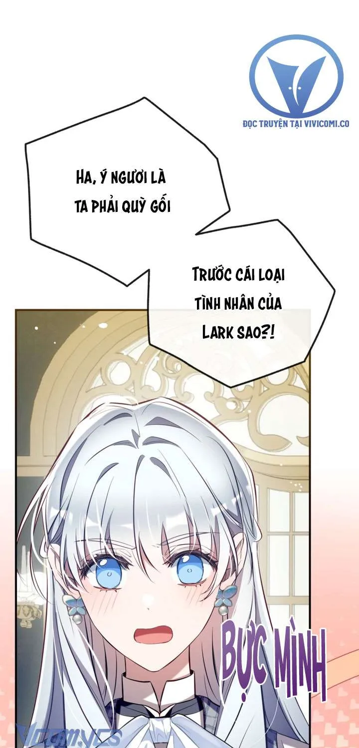 Chúng Ta Có Thể Trở Thành Một Gia Đình Được Không? Chap 161 - Next Chap 162