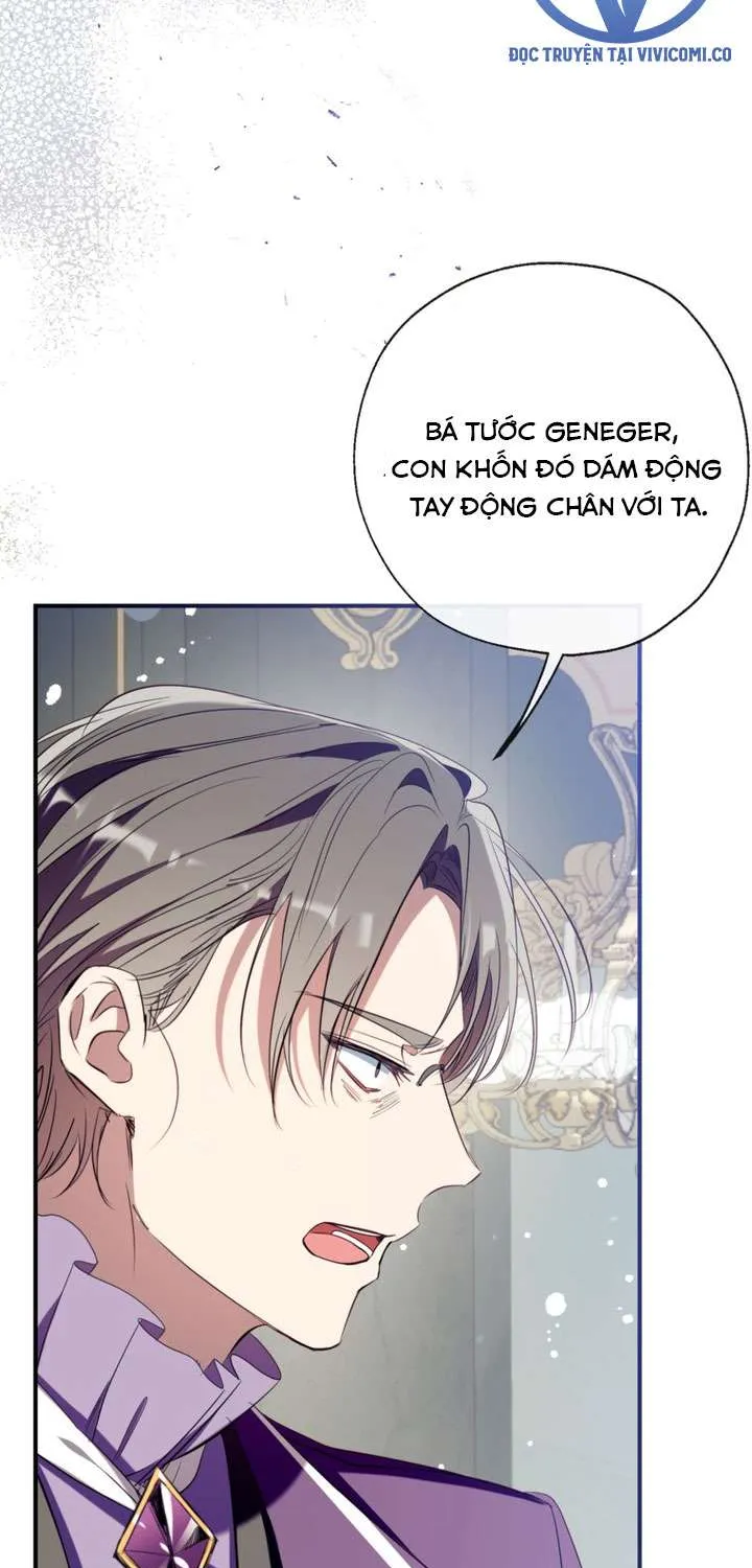 Chúng Ta Có Thể Trở Thành Một Gia Đình Được Không? Chap 161 - Next Chap 162