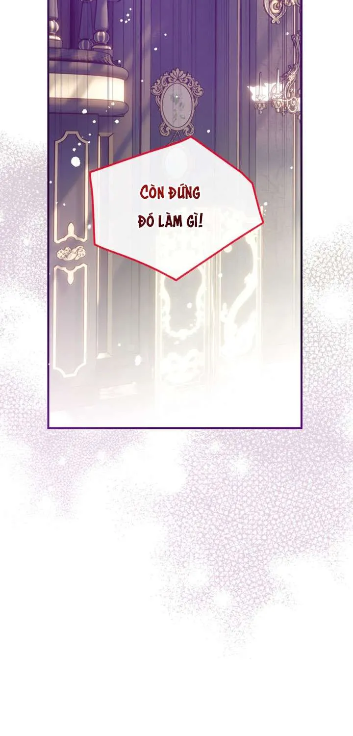 Chúng Ta Có Thể Trở Thành Một Gia Đình Được Không? Chap 161 - Next Chap 162