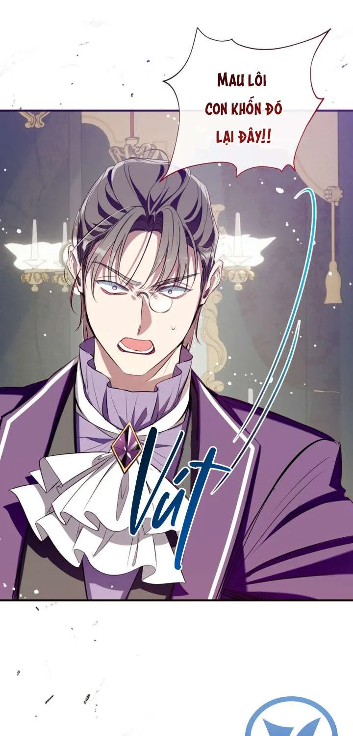 Chúng Ta Có Thể Trở Thành Một Gia Đình Được Không? Chap 161 - Next Chap 162