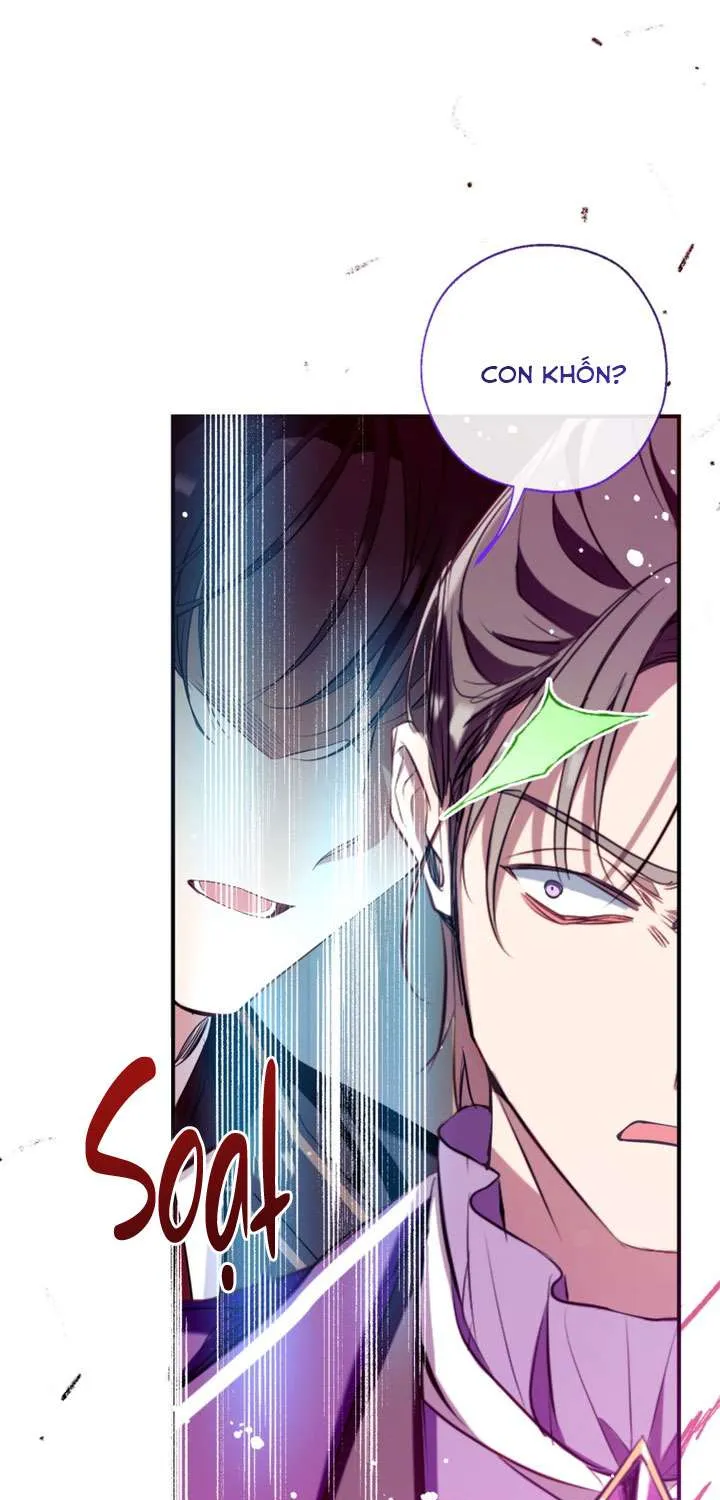 Chúng Ta Có Thể Trở Thành Một Gia Đình Được Không? Chap 161 - Next Chap 162