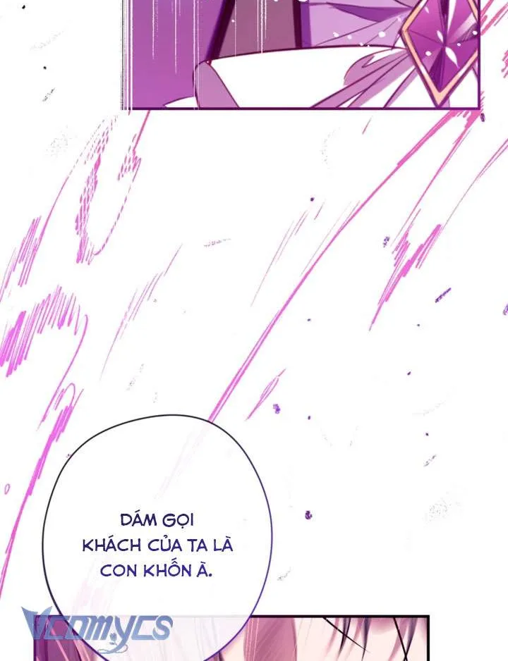 Chúng Ta Có Thể Trở Thành Một Gia Đình Được Không? Chap 161 - Next Chap 162