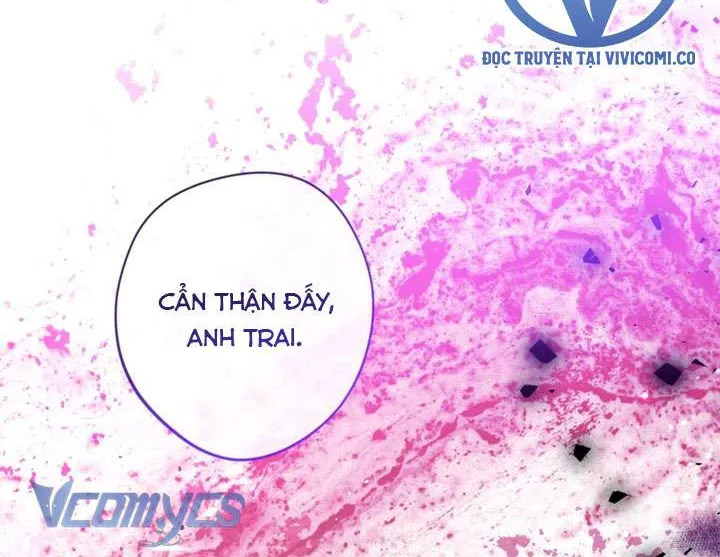 Chúng Ta Có Thể Trở Thành Một Gia Đình Được Không? Chap 161 - Next Chap 162