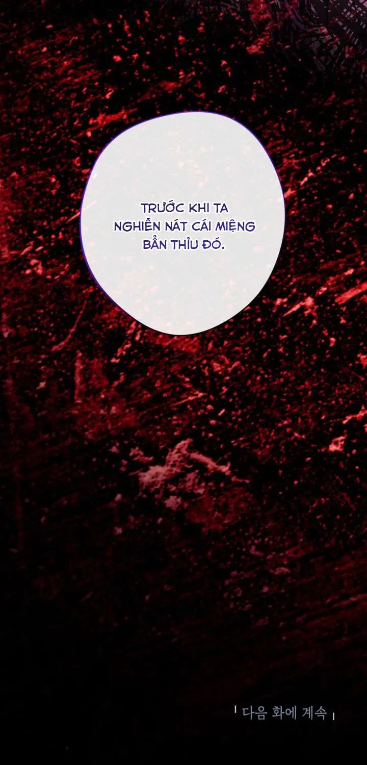 Chúng Ta Có Thể Trở Thành Một Gia Đình Được Không? Chap 161 - Next Chap 162