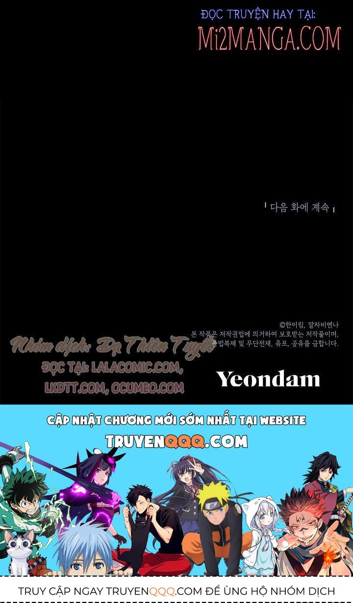 Chúng Ta Có Thể Trở Thành Người Nhà Không? Chap 1.5 - Next Chap 2.5