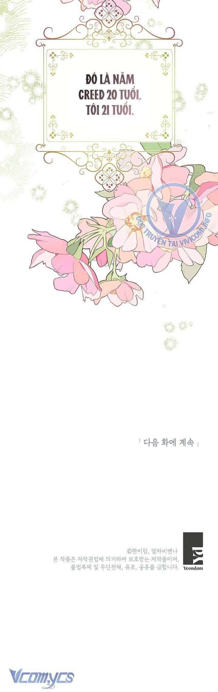 Chúng Ta Có Thể Trở Thành Người Nhà Không? Chap 109 - Next Chap 110