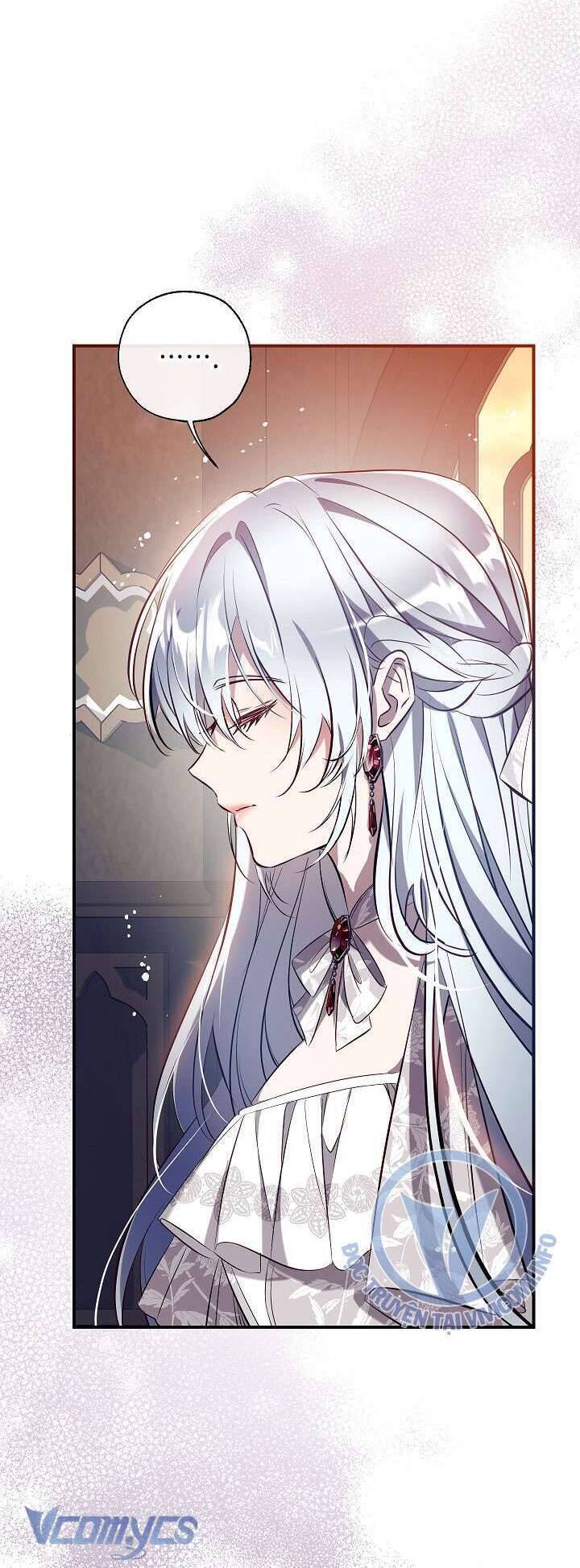 Chúng Ta Có Thể Trở Thành Người Nhà Không? Chap 111 - Next Chap 112