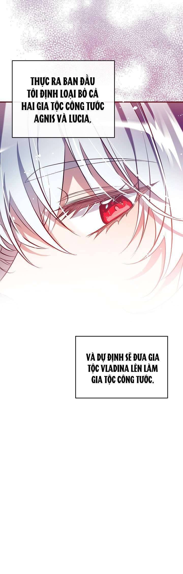 Chúng Ta Có Thể Trở Thành Người Nhà Không? Chap 111 - Next Chap 112