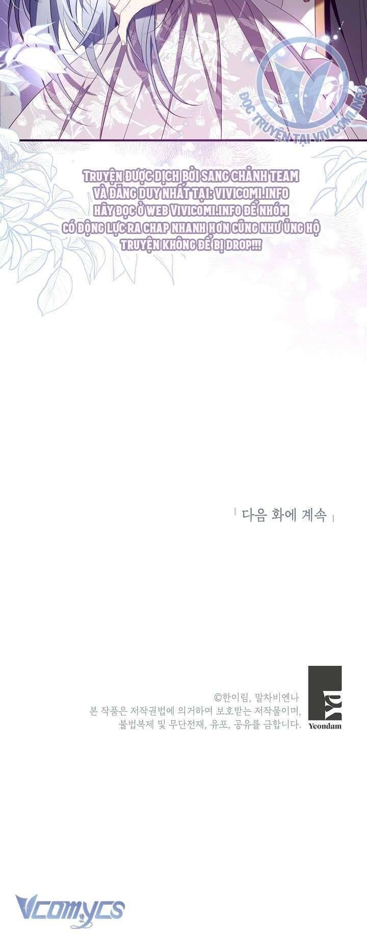 Chúng Ta Có Thể Trở Thành Người Nhà Không? Chap 112 - Next Chap 113