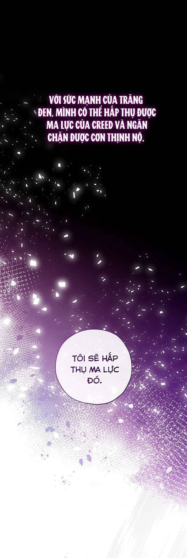 Chúng Ta Có Thể Trở Thành Người Nhà Không? Chap 113 - Next Chap 114