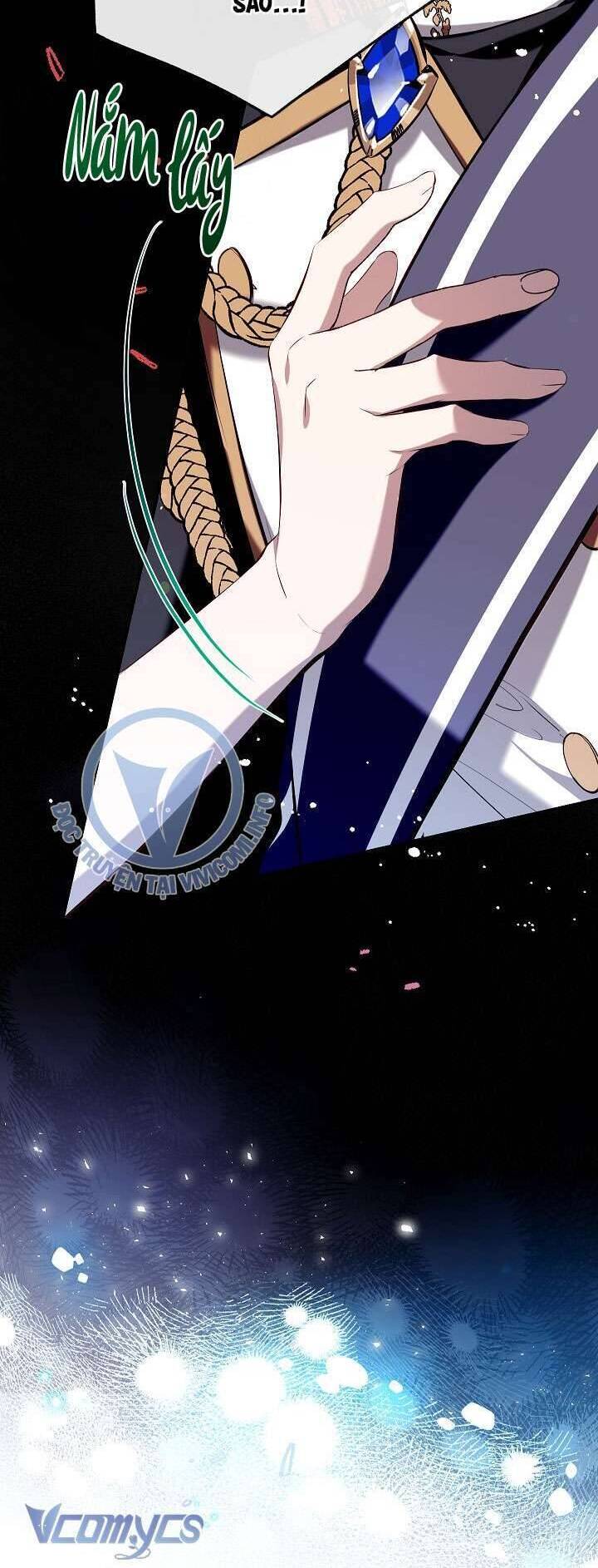 Chúng Ta Có Thể Trở Thành Người Nhà Không? Chap 113 - Next Chap 114