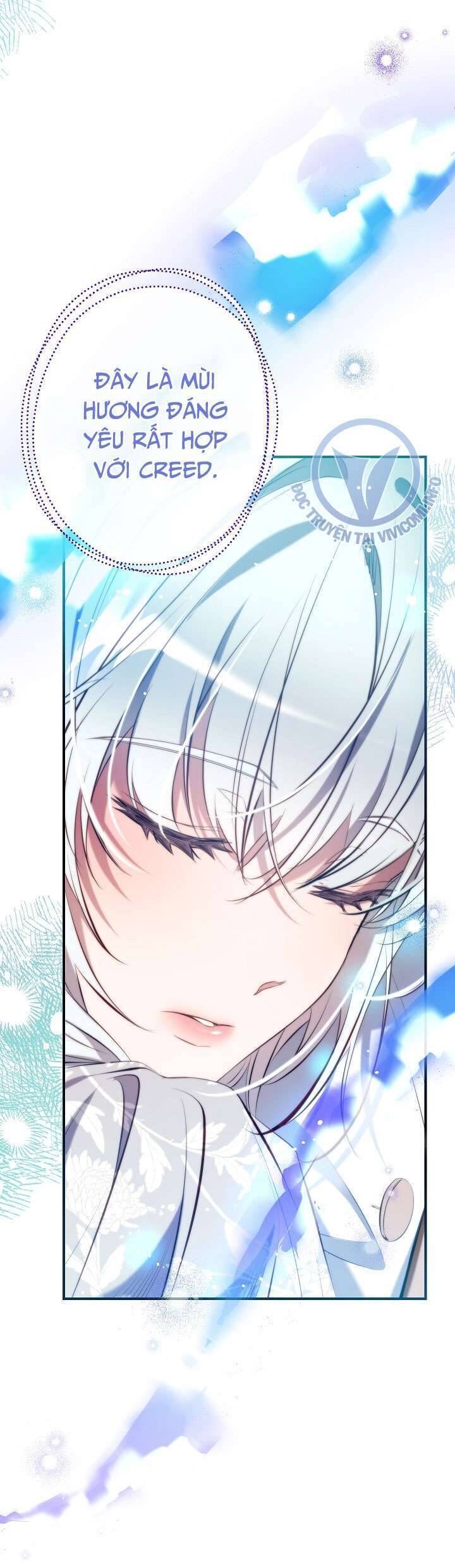 Chúng Ta Có Thể Trở Thành Người Nhà Không? Chap 113 - Next Chap 114