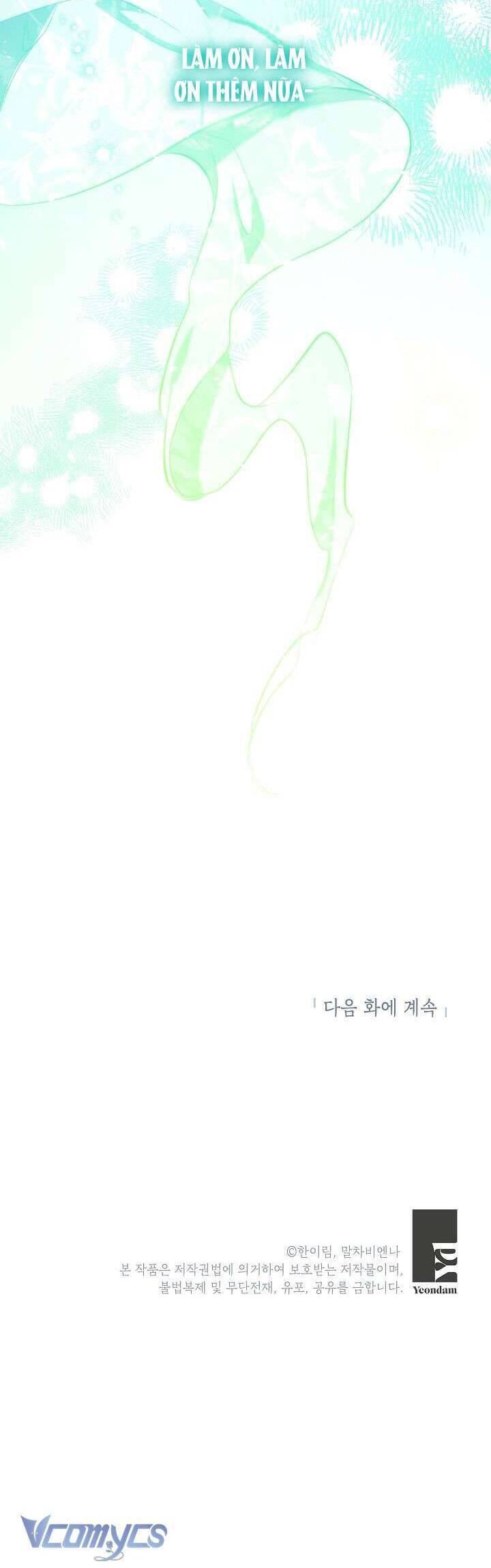 Chúng Ta Có Thể Trở Thành Người Nhà Không? Chap 113 - Next Chap 114