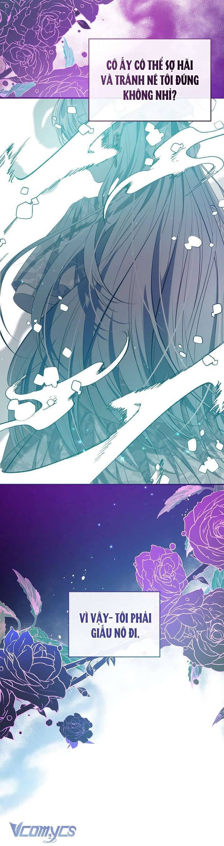 Chúng Ta Có Thể Trở Thành Người Nhà Không? Chap 114 - Next Chap 115