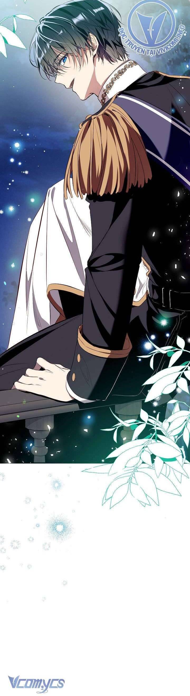 Chúng Ta Có Thể Trở Thành Người Nhà Không? Chap 114 - Next Chap 115