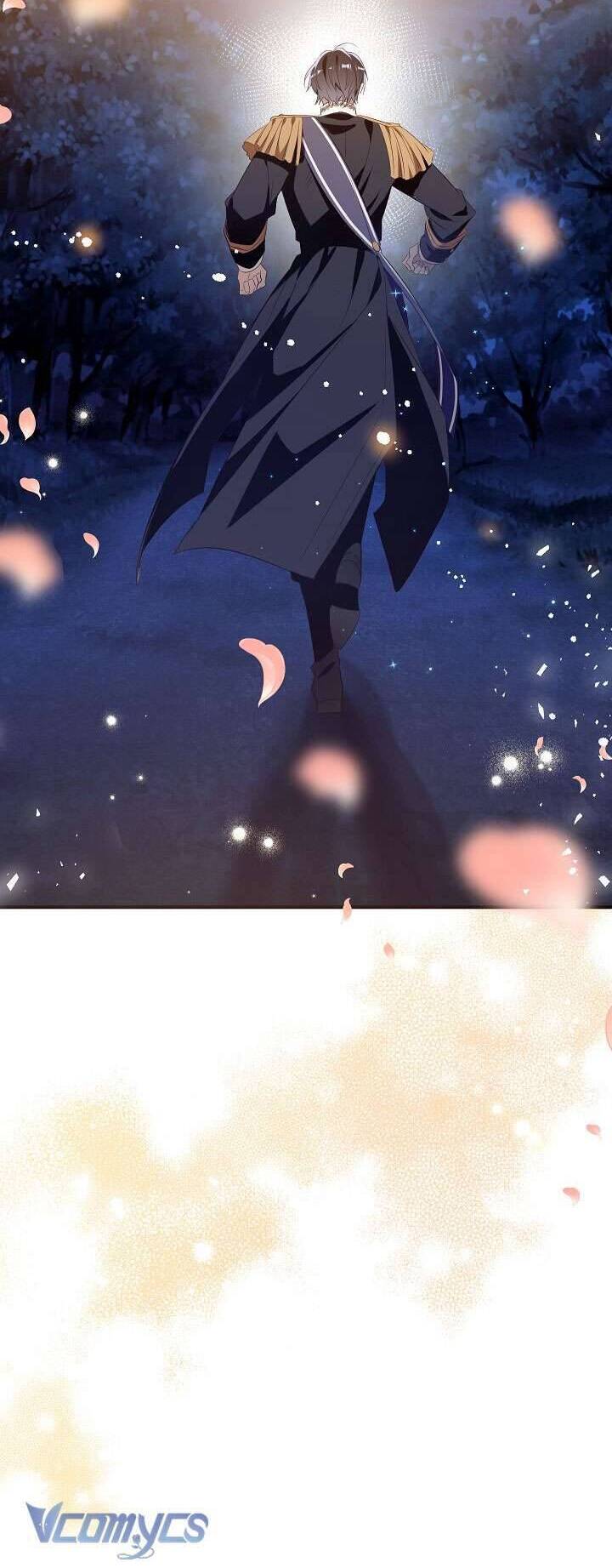 Chúng Ta Có Thể Trở Thành Người Nhà Không? Chap 114 - Next Chap 115