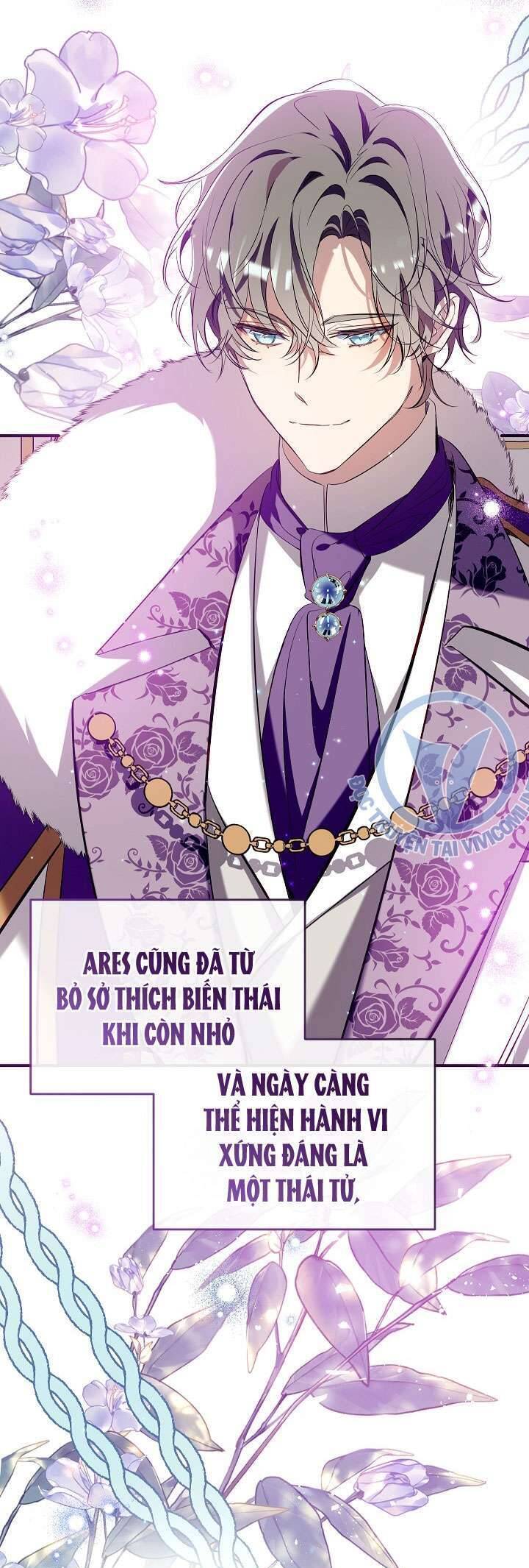 Chúng Ta Có Thể Trở Thành Người Nhà Không? Chap 115 - Next Chap 116