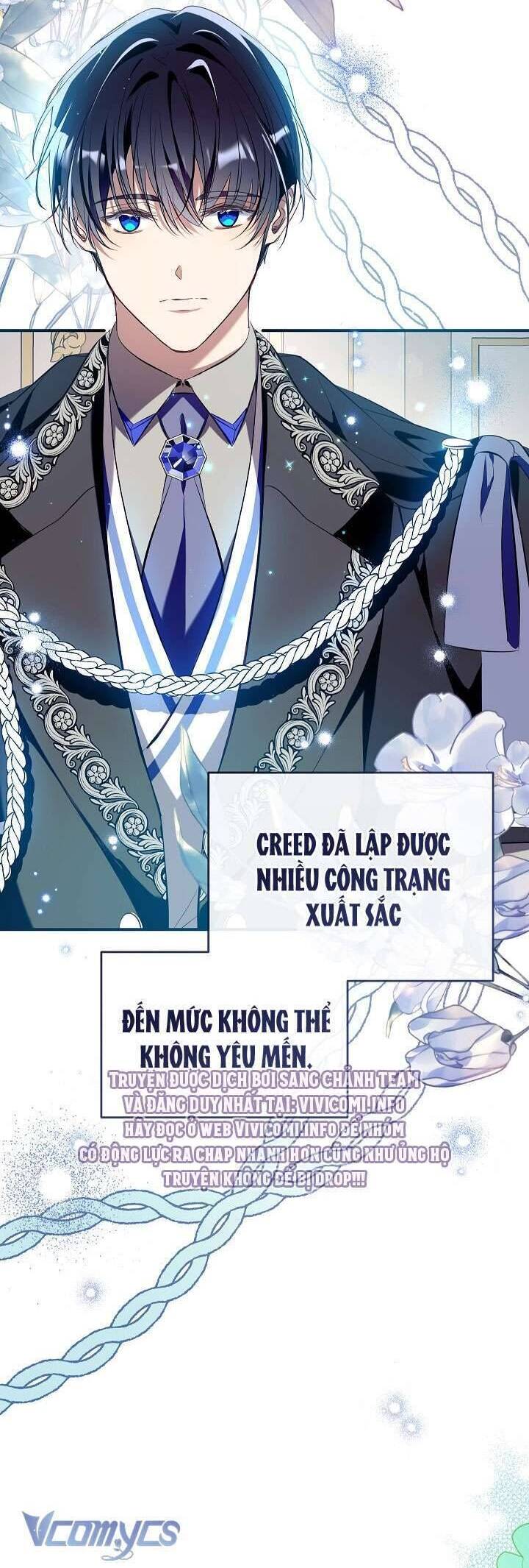 Chúng Ta Có Thể Trở Thành Người Nhà Không? Chap 115 - Next Chap 116