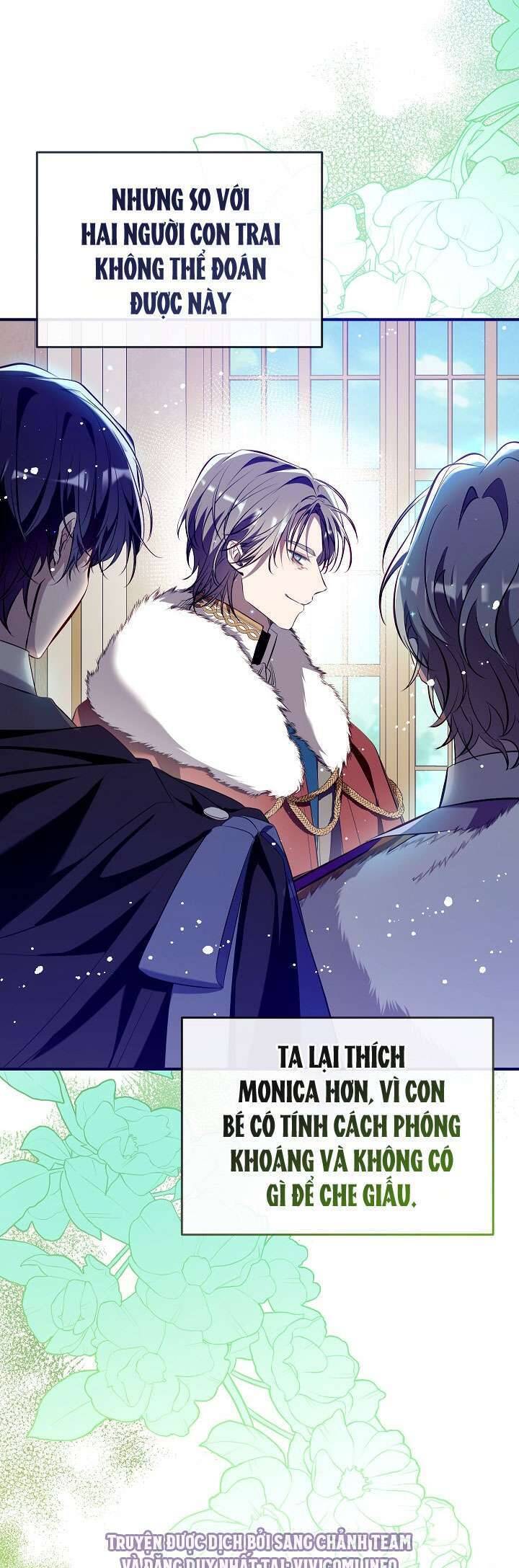 Chúng Ta Có Thể Trở Thành Người Nhà Không? Chap 115 - Next Chap 116