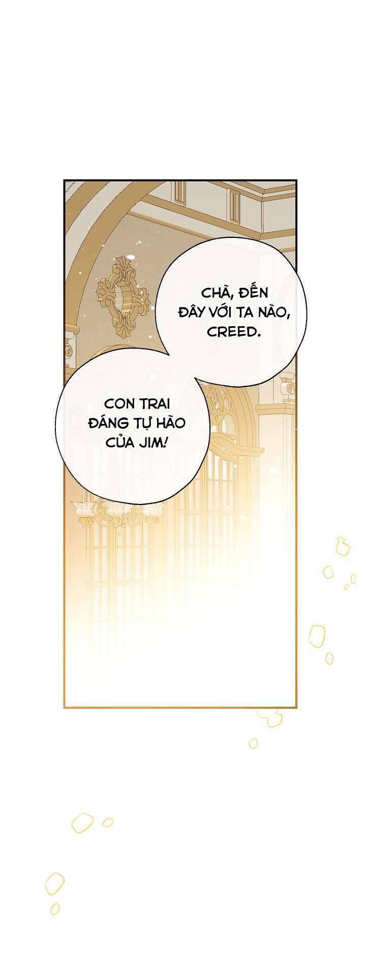 Chúng Ta Có Thể Trở Thành Người Nhà Không? Chap 115 - Next Chap 116
