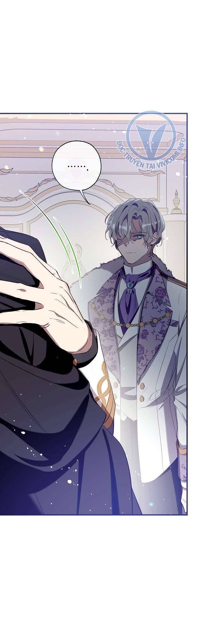 Chúng Ta Có Thể Trở Thành Người Nhà Không? Chap 115 - Next Chap 116