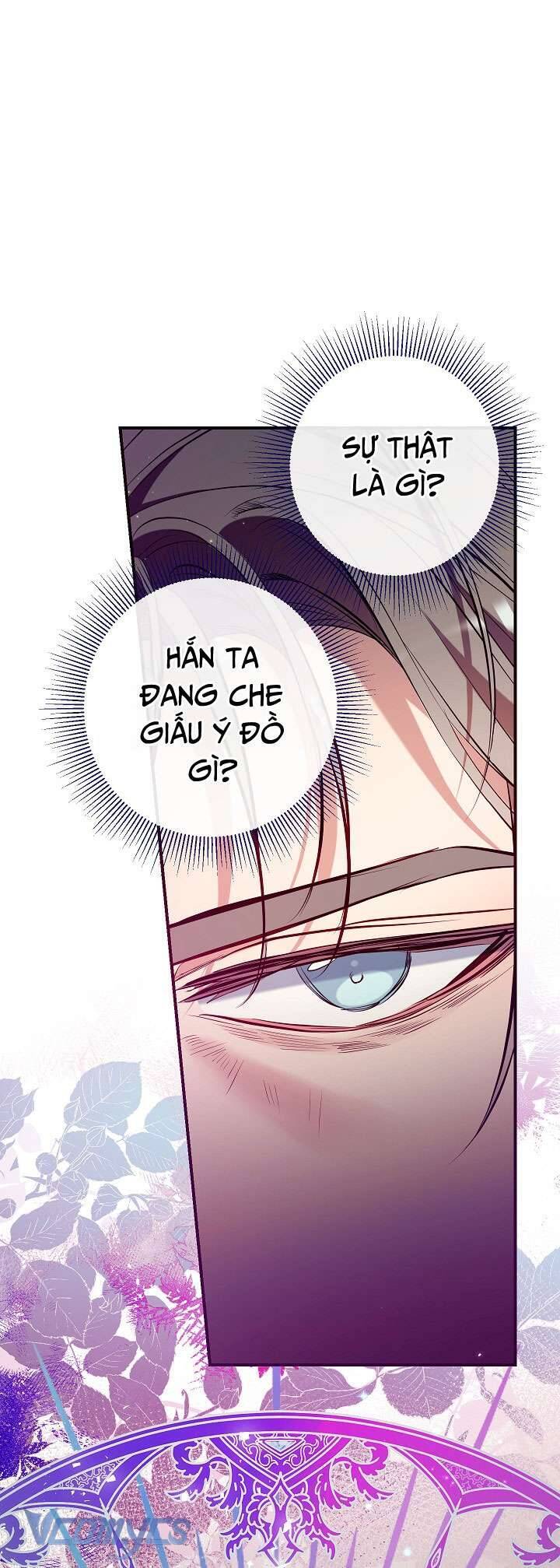 Chúng Ta Có Thể Trở Thành Người Nhà Không? Chap 116 - Next Chap 117