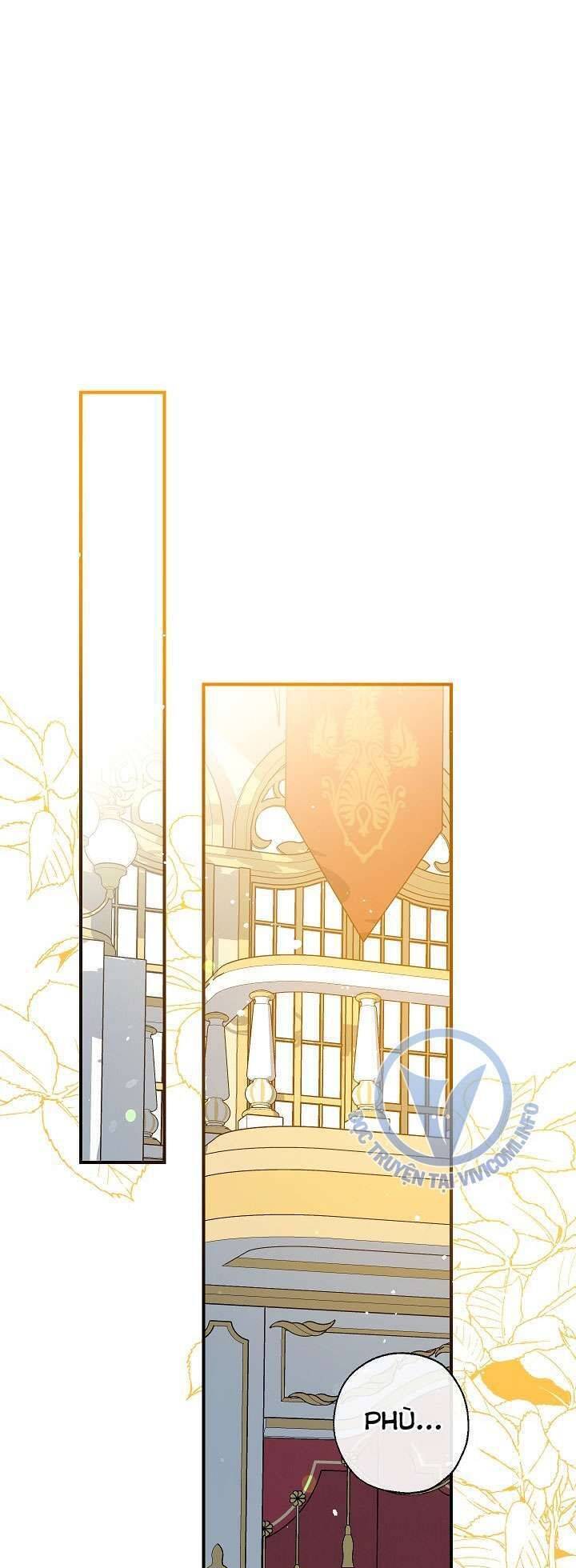 Chúng Ta Có Thể Trở Thành Người Nhà Không? Chap 117 - Next Chap 118