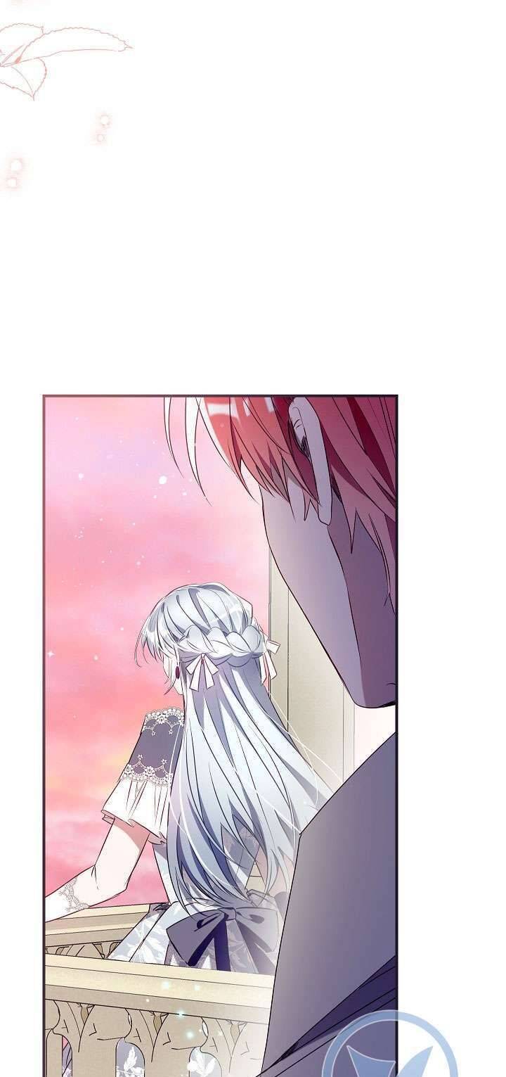 Chúng Ta Có Thể Trở Thành Người Nhà Không? Chap 117 - Next Chap 118