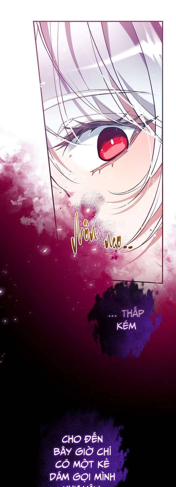 Chúng Ta Có Thể Trở Thành Người Nhà Không? Chap 117 - Next Chap 118