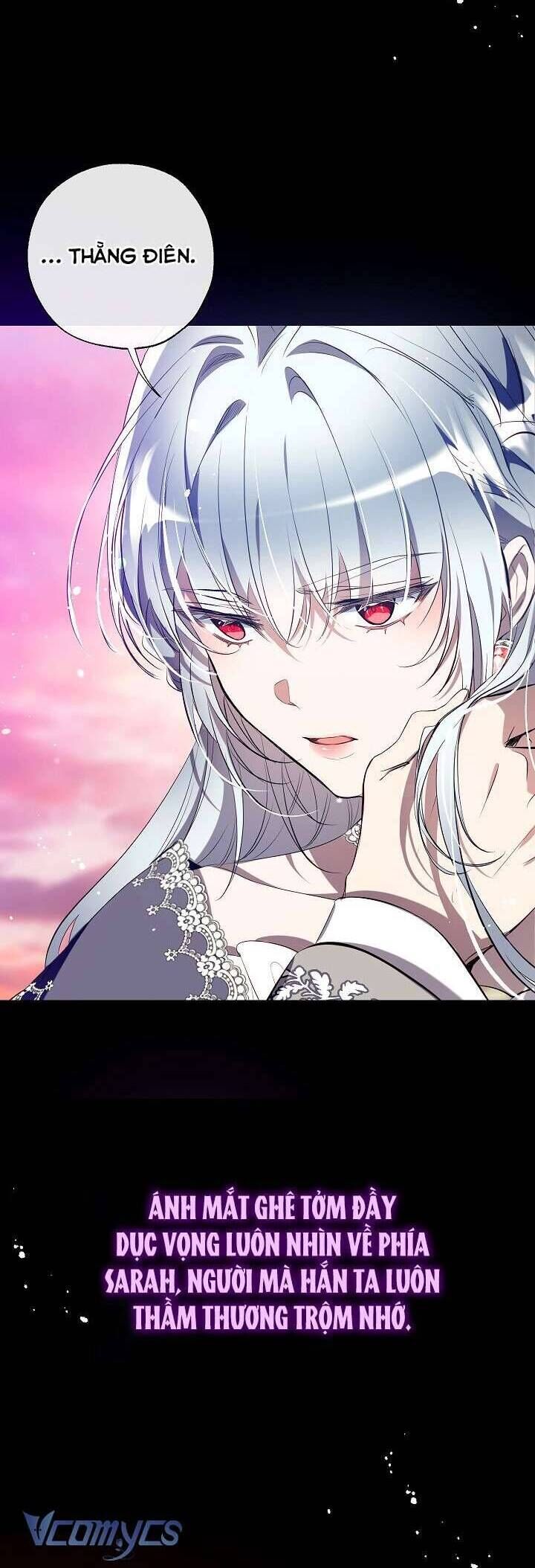 Chúng Ta Có Thể Trở Thành Người Nhà Không? Chap 118 - Next Chap 119