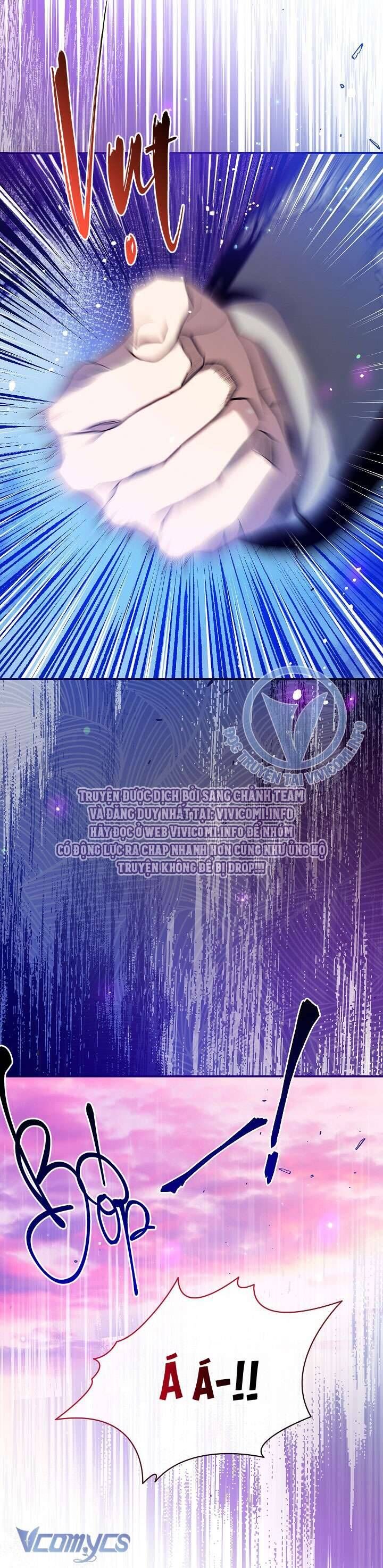 Chúng Ta Có Thể Trở Thành Người Nhà Không? Chap 118 - Next Chap 119