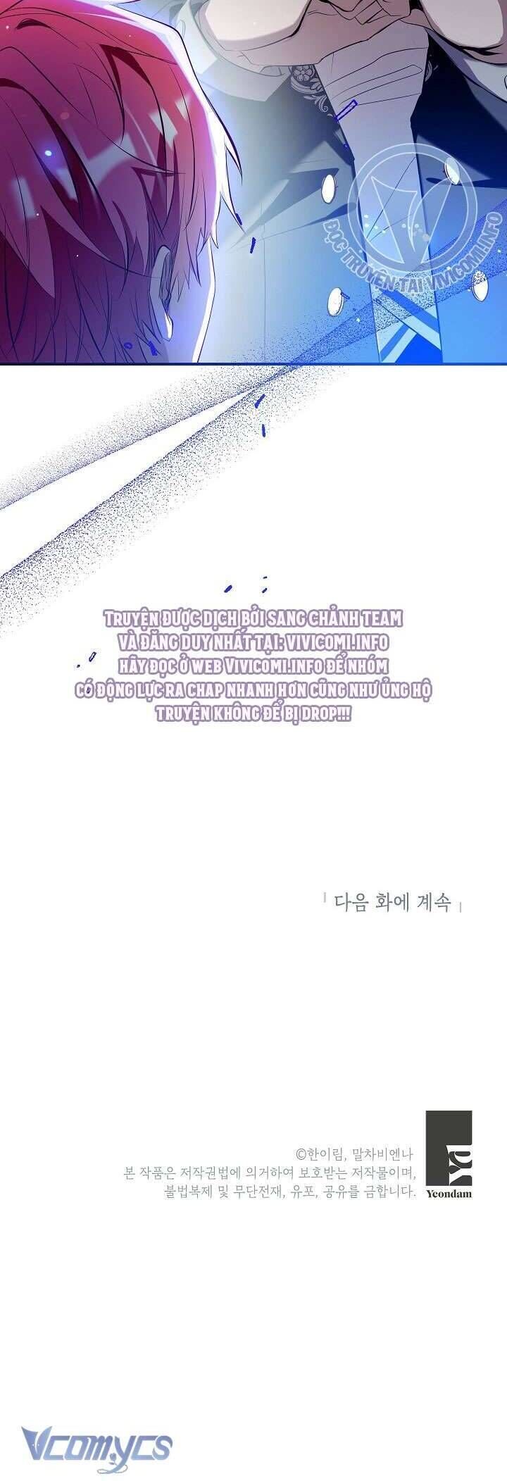 Chúng Ta Có Thể Trở Thành Người Nhà Không? Chap 118 - Next Chap 119