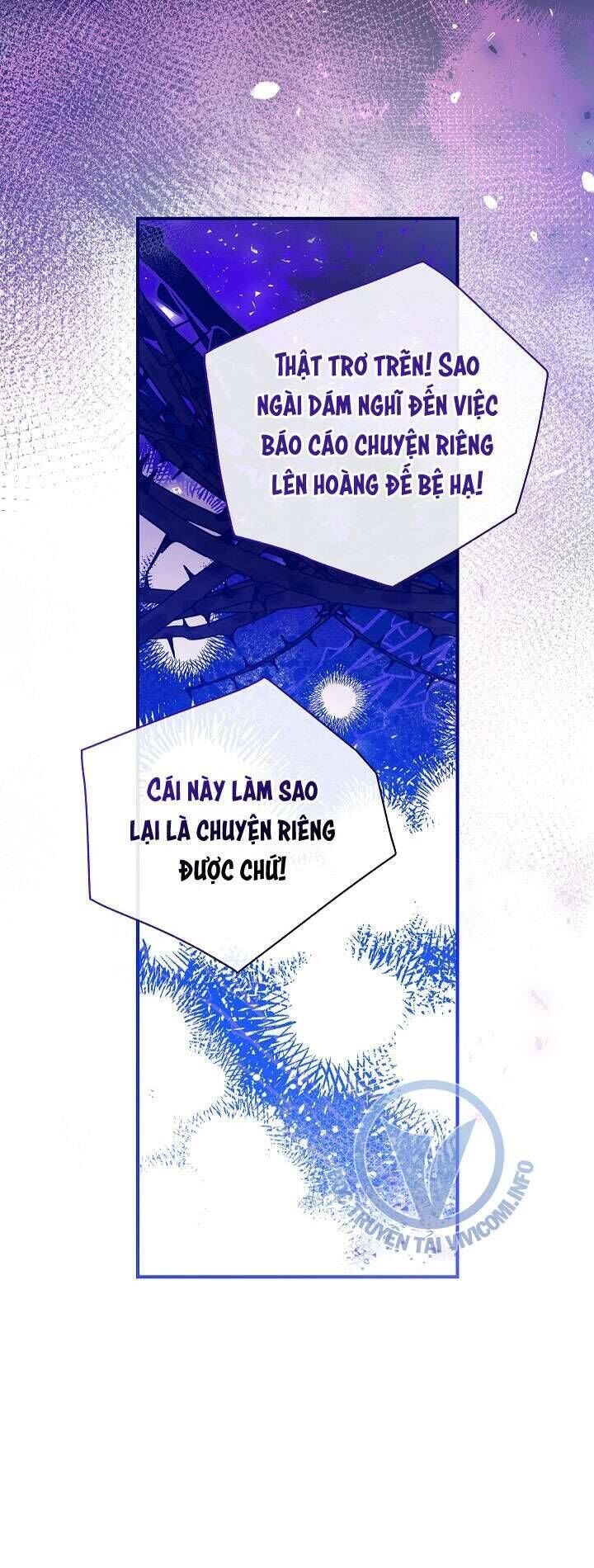 Chúng Ta Có Thể Trở Thành Người Nhà Không? Chap 119 - Next Chap 120
