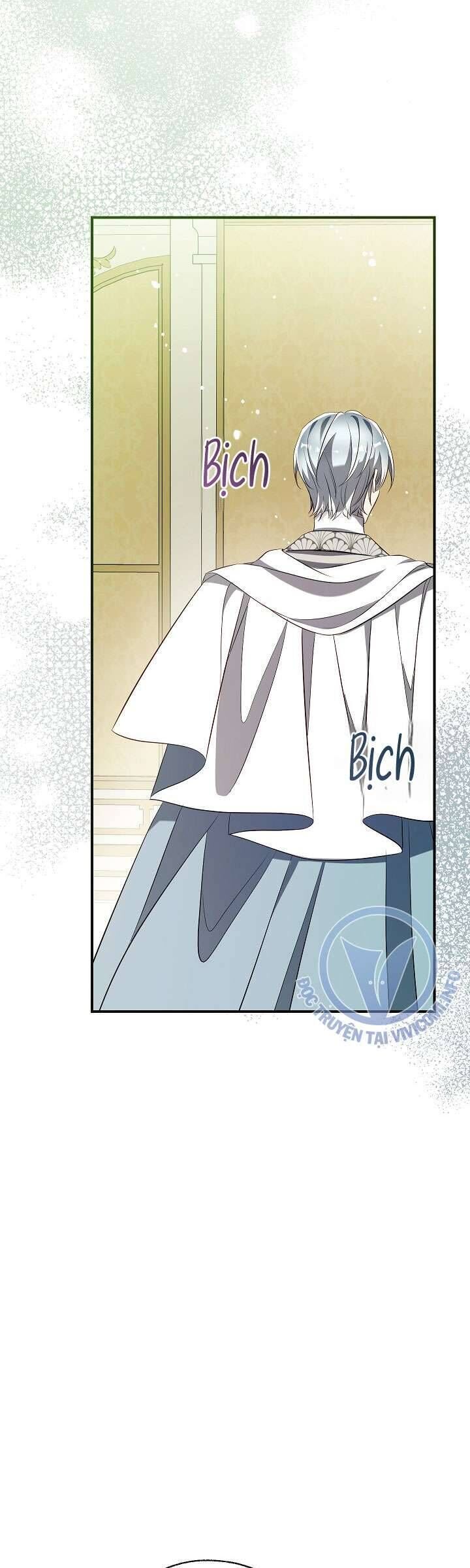 Chúng Ta Có Thể Trở Thành Người Nhà Không? Chap 119 - Next Chap 120