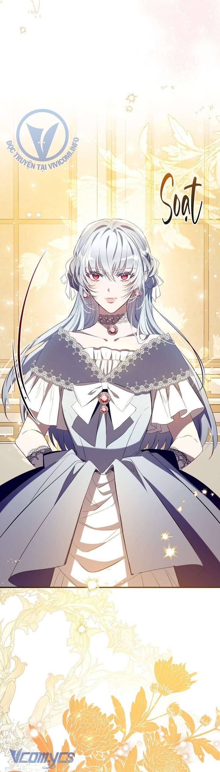 Chúng Ta Có Thể Trở Thành Người Nhà Không? Chap 119 - Next Chap 120