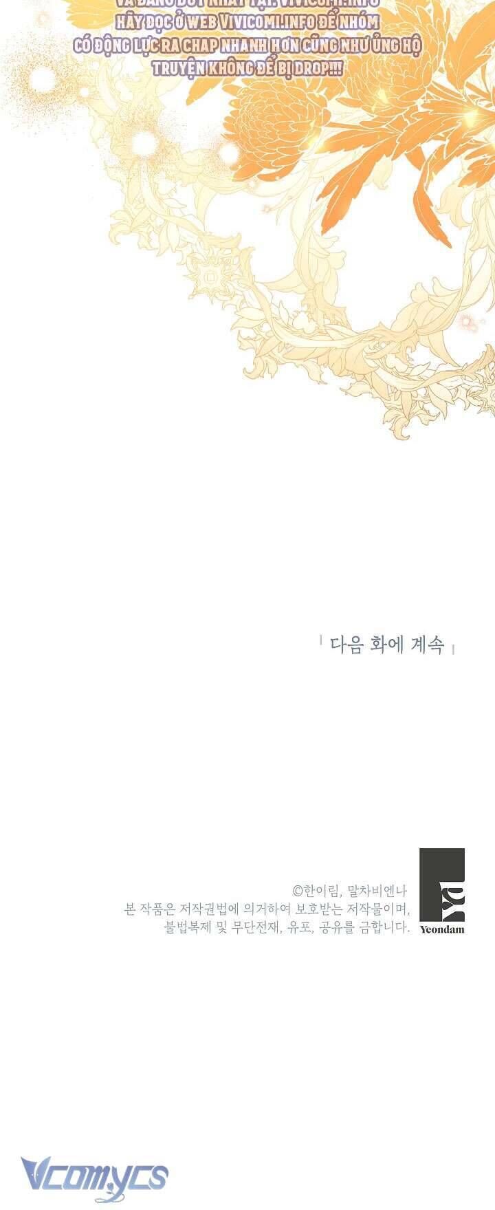 Chúng Ta Có Thể Trở Thành Người Nhà Không? Chap 119 - Next Chap 120