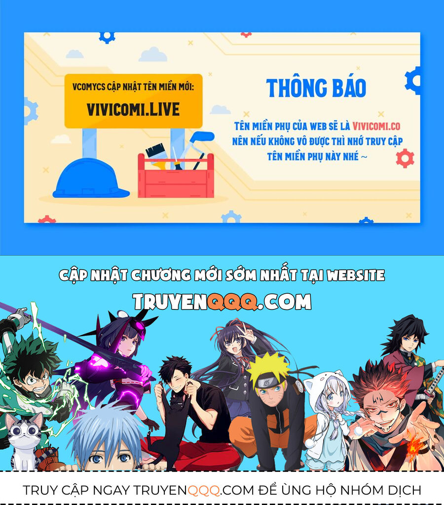 Chúng Ta Có Thể Trở Thành Người Nhà Không? Chap 119 - Next Chap 120