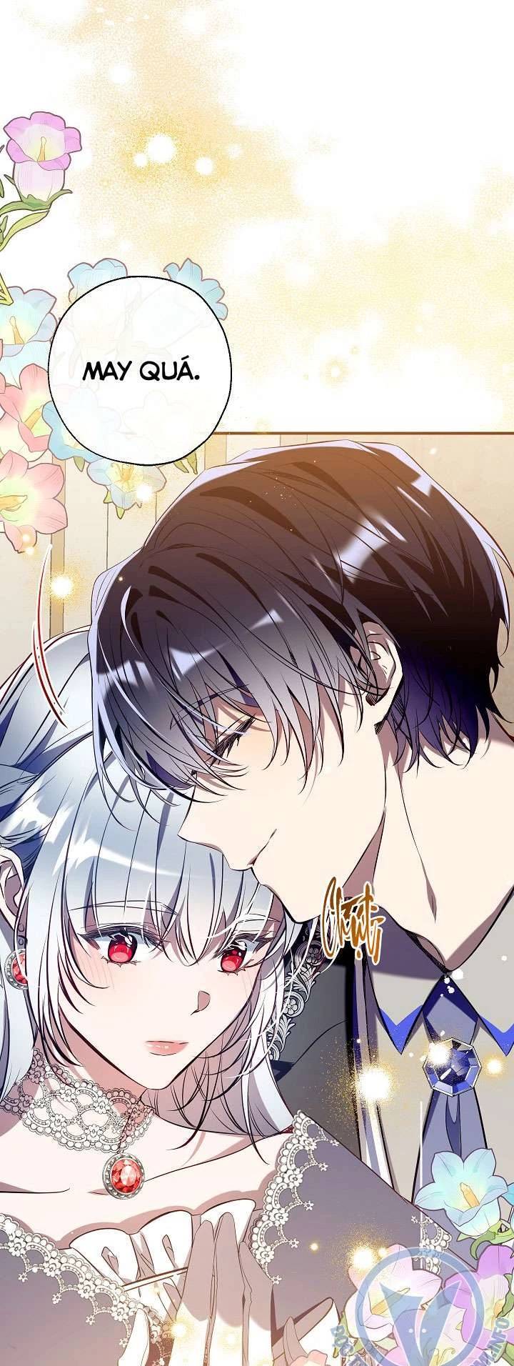 Chúng Ta Có Thể Trở Thành Người Nhà Không? Chap 120 - Next Chap 121